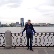  -,   , 41 ,   ,   , c 
