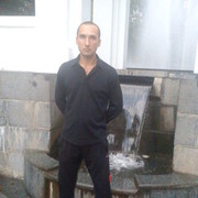  ,   , 40 ,   