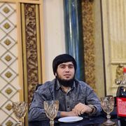 ���������� �����������, ���� ����� �����, 25 ���, ������������ ��� ������, ����� � ���������