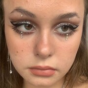 ���������� ������, ���� ������� ���������, 23 ����, ������������ ��� ���������