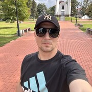  ,   , 33 ,   c 