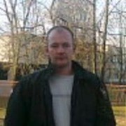  ,   , 46 ,     , c 