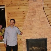  -,   , 30 ,   