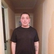  ,   , 37 ,     , c 