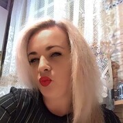 ���������� �����-���������, ���� ������� ��������, 45 ���, ������������ ��� c�������� ���������