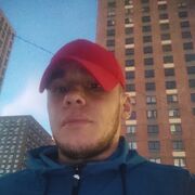 ���������� ������, ���� ������� ����, 38 ���, ������������ ��� ������, ����� � ���������