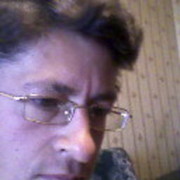 ���������� ��������������, ���� ������� ������, 49 ���, ������������ ��� ����� � ���������, c�������� ���������