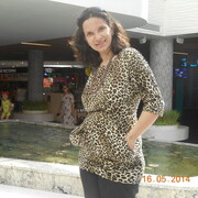  ,   , 40 ,   ,   , c 