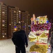 ���������� ������, ���� ������� Kazim, 27 ���, ������������ ��� ������, ����� � ���������