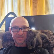 ,   , 52 ,   ,   , c 