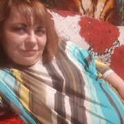  ,   , 35 ,   , 