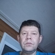  ,   ALEX, 54 ,     , c 