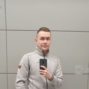  ,   , 28 ,   ,   