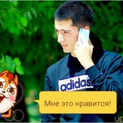 -,   , 27 ,   ,   , c , 