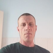 ,   , 39 ,     , c 