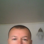  ,   Oleg, 54 ,  