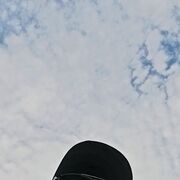 ���������� �����-���������, ���� ������� ������, 31 ���, ������������ ��� ������, ����� � ���������, c�������� ���������, ���������