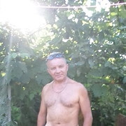  ,   Sergei, 67 ,   ,   , c 