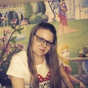  ,   , 31 ,   ,   