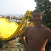 ���������� �������, ���� ������� Rjcnsy, 47 ���, ������������ ��� ������, ����� � ���������, c�������� ���������