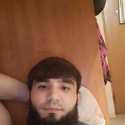  ,   , 28 ,   ,   