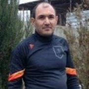 ���������� ������, ���� ������� Arman, 46 ���, ������������ ��� ������, ����� � ���������, c�������� ���������