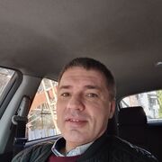 ,   , 43 ,     , c 