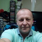  ,   , 52 ,   