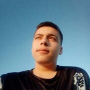 ���������� ������, ���� ����� ����, 20 ���, ������������ ��� ������, ����� � ���������