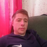  -,   , 32 ,   ,   