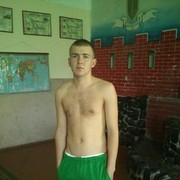 ���������� �����, ���� ������� ������, 31 ���, ������������ ��� ������