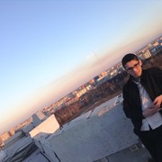 ���������� �������, ���� ������� �������, 31 ���, ������������ ��� ������, ����� � ���������, c�������� ���������