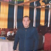  ,   , 45 ,   c 