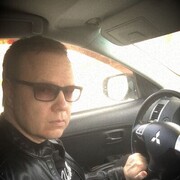 ���������� ������ �����, ���� ������� Man, 47 ���, ������������ ��� ������, ����� � ���������, c�������� ���������, ���������