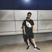  ,   , 23 ,   ,   , 