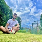  ,   Cristian, 25 ,   ,   