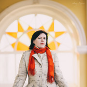 ���������� �����, ���� ������� ����, 54 ����, ������������ 