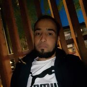 ���������� ����������, ���� ������� ������, 38 ���, ������������ ��� ������, ����� � ���������