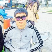 ���������� �������, ���� ������� ������, 33 ����, ������������ ��� ������