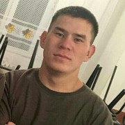  Lugoj,  , 28
