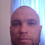  -,   , 41 ,   ,   , c 