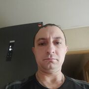   ,   , 40 ,   ,   , 