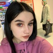  ,  , 19