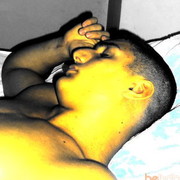  ,   , 34 ,  