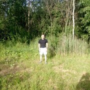 ���������� �����-���������, ���� ������� ������, 48 ���, ������������ ��� ������, ����� � ���������