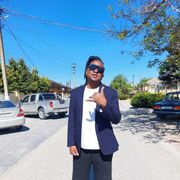 ���������� �����, ���� ������� �����, 40 ���, ������������ ��� ������, ����� � ���������