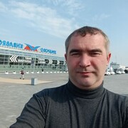 ���������� �����������, ���� ������� ������, 44 ����, ������������ ��� ������, ����� � ���������