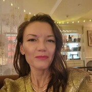  ,   , 43 ,   ,   , c 