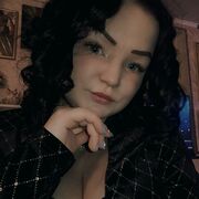  ,  , 23