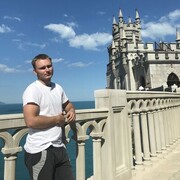 ���������� ������������, ���� ����� ��������, 25 ���, ������������ ��� ������, ����� � ���������, c�������� ���������